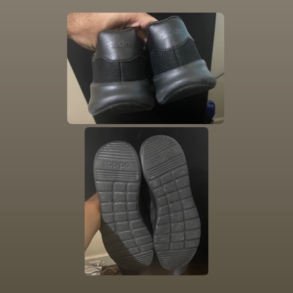 Adidas - Picture 3 of 4